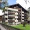 Apartment Imperial-5 by Interhome