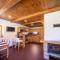 Chalet Bila by Interhome - Blažejov