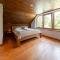 Holiday Home Bila Retreat with Pool by Interhome