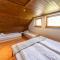 Holiday Home Bila Retreat with Pool by Interhome
