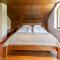 Holiday Home Bila Retreat with Pool by Interhome