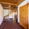 Holiday Home Bila Retreat with Pool by Interhome