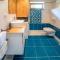 Holiday Home Bila Retreat with Pool by Interhome