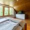 Chalet Bila by Interhome - Blažejov