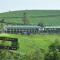 Destiny - The Farm Resort