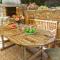 Holiday Home Bila Retreat with Pool by Interhome