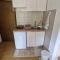 Apartmani Proleće