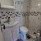 Apartmani Proleće