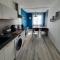 Bel appartement 3 pièces dans une résidence calme - 塞莱斯塔