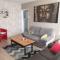 Bel appartement 3 pièces dans une résidence calme - 塞莱斯塔