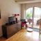Studio A01 by Interhome - Leukerbad