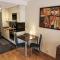 Studio A01 by Interhome - Leukerbad