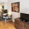 Studio A01 by Interhome - Leukerbad
