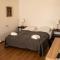 Hotel Hundested