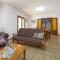 Holiday Home Roque by Interhome