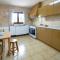 Holiday Home Roque by Interhome