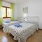 Holiday Home Roque by Interhome