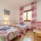 Holiday Home Roque by Interhome