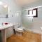 Holiday Home Roque by Interhome