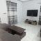 Immeuble do-rego