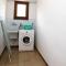 Holiday Home Roque by Interhome