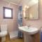 Holiday Home Roque by Interhome