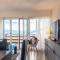 Apartment Les Arolles A1 by Interhome - Nendaz