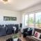 Apartment Les Arolles A1 by Interhome