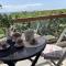 Holiday Home Los Jablitos by Interhome