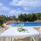 Holiday Home Roque by Interhome