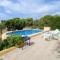 Holiday Home Roque by Interhome