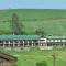 Destiny - The Farm Resort