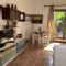 Holiday Home Los Jablitos by Interhome