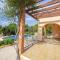 Holiday Home Roque by Interhome