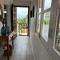Holiday Home Los Jablitos by Interhome