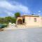 Holiday Home Roque by Interhome