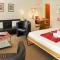 Apartment Matten - Utoring-12 by Interhome - Zermatt