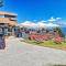 Apartment Greppon 306 by Interhome