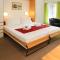 Apartment Matten - Utoring-12 by Interhome - Zermatt