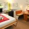 Apartment Matten - Utoring-12 by Interhome
