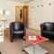 Apartment Matten - Utoring-12 by Interhome - Zermatt