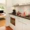 Apartment Matten - Utoring-12 by Interhome