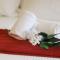 Apartment Matten - Utoring-12 by Interhome Apartment Matten - Utoring-12 by Interhome