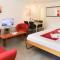 Apartment Matten - Utoring-9 by Interhome