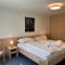 Apartment Residenza Chesa Margun 33-4 by Interhome
