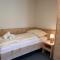 Apartment Residenza Chesa Margun 33-4 by Interhome