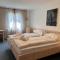 Apartment Residenza Chesa Margun 33-4 by Interhome