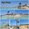 Pasithea SeaView Apartment