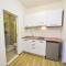 Studio Balota - Moreška-2 by Interhome - Viganj