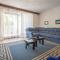 Holiday Home Andrijana by Interhome